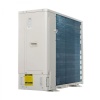 Внешний блок VRF DANTEX VRF/DM-ADC056WLBC/F