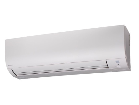Внутренний блок VRV системы Daikin FXAQ63A