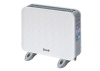 Конвектор электрический Scoole SC HT HL1 1000 W