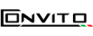 Convito