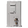 Сплит-система инверторного типа Royal Thermo Milano DC RTMI-07HN1 комплект