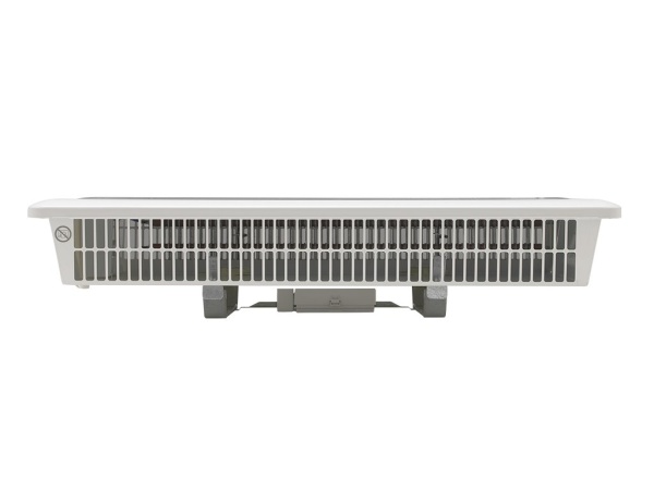 Сплит-системы Electrolux