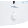 Ультразвуковой увлажнитель воздуха Scarlett SC-AH986M12