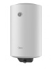 Водонагреватель накопительный Midea MWH-3015-CEM