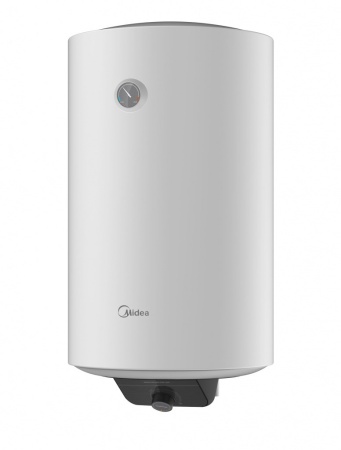 Водонагреватель накопительный Midea MWH-3015-CEM