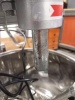 МИКСЕР ПЛАНЕТАРНЫЙ GASTROMIX B 15N ДЕМО G3700