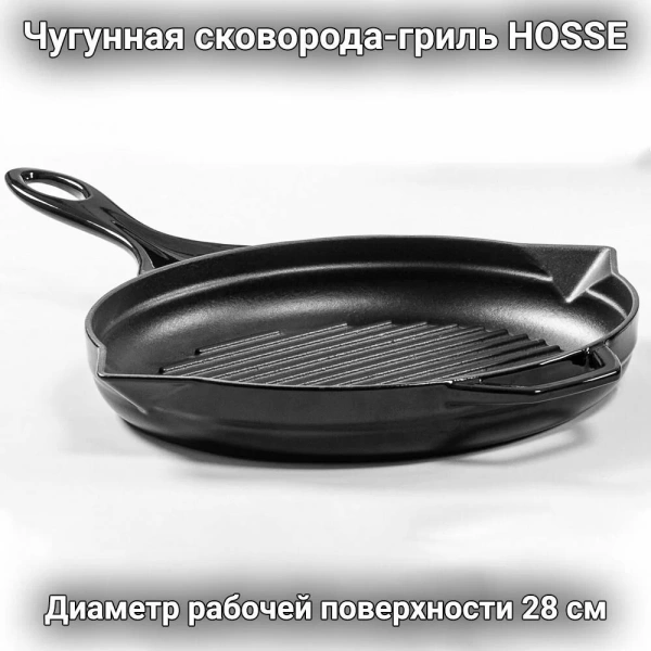 Сплит-системы Electrolux