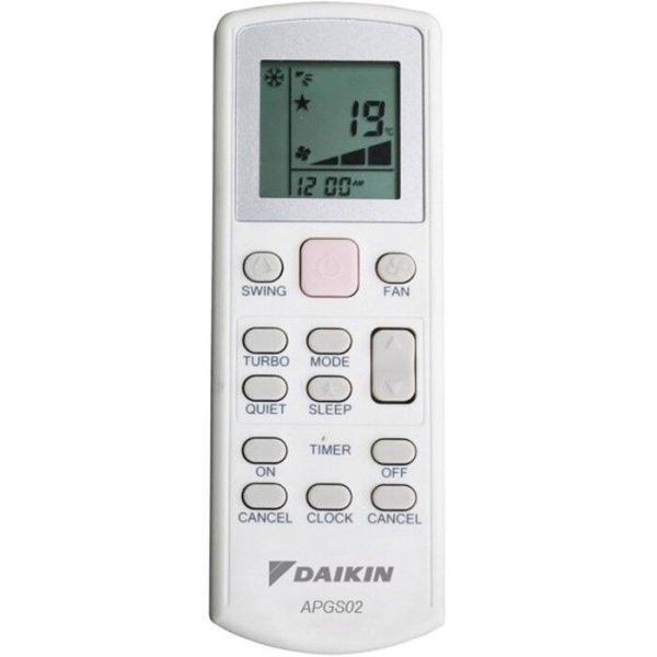 https://mircli.ru/themes/mircli/images/Daikin_FTXK35AWRXK35A(3).jpg