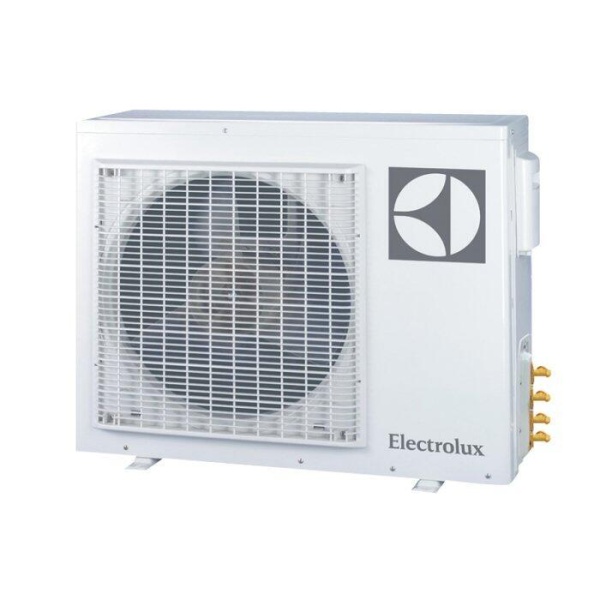 Канальный кондиционер Electrolux EACD-48H/UP2/N3/EACO-48H/UP2/N3