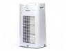 Климатический комплекс KCG61RW