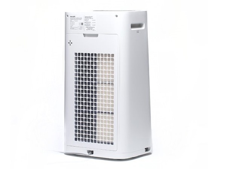 Климатический комплекс KCG61RW