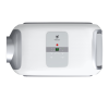Мобильный кондиционер Royal Clima RM-P60CN-E