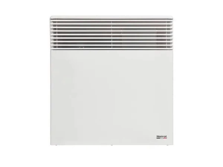 Конвектор электрический Noirot SPOT E3 ANALOG 1000W
