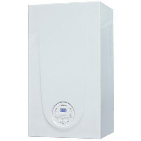 Настенный газовый котел Sime BRAVA ONE 30 BF