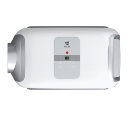 Мобильный кондиционер Royal Clima RM-P60CN-E