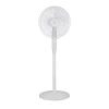 Вентилятор напольный Electrolux EFF-1006W