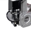 Газовая горелка F.B.R GAS P 100/M CE TL + R. CE DN65-FS65