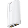 Электрический проточный водонагреватель Stiebel Eltron DCE-C 6/8 Trend