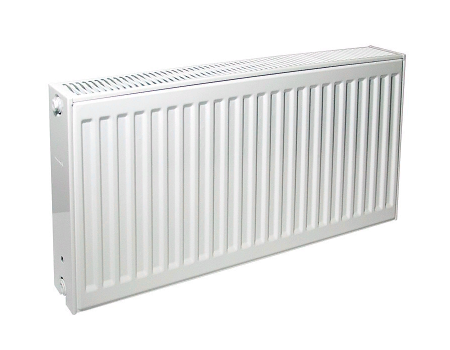 Стальной панельный радиатор Тип 21 Purmo C21 600x800 - 1072 Вт