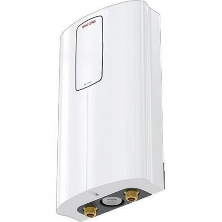Электрический проточный водонагреватель Stiebel Eltron DCE-C 6/8 Trend
