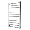 Электрический полотенцесушитель лесенка Grota EcoClassic 630х900 El