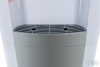 Пурифайер для воды Ecotronic H1-U4L White с ультрафильтрацией