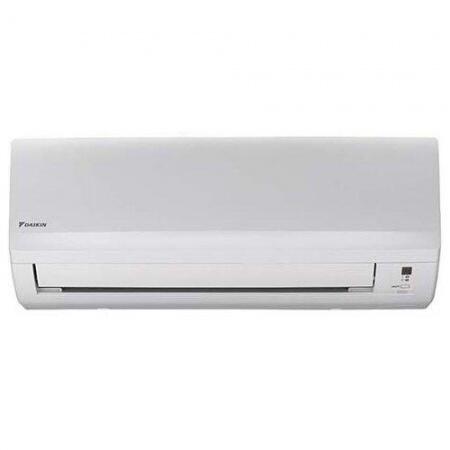 Настенный внутренний блок мульти-сплит системы Daikin FTXB25B1V1