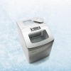 ЛЬДОГЕНЕРАТОР COOLEQ ZBC-18 КУБИКИ
