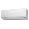 Кондиционер Kentatsu KSGMA80HFAN1/KSRMA80HFAN1/-40