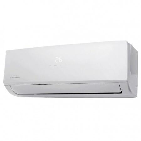 Кондиционер Kentatsu KSGMA80HFAN1/KSRMA80HFAN1/-40