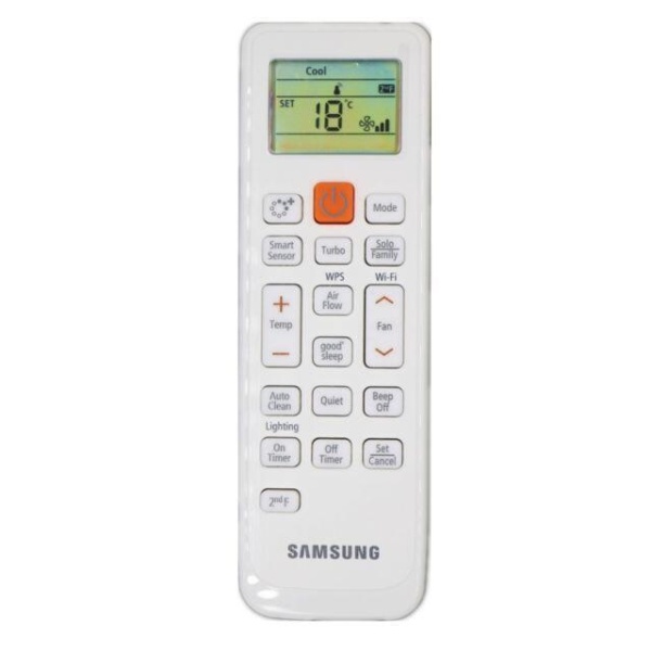 https://mircli.ru/themes/mircli/images/Samsung_AR09HQSFAWKNER(3).jpg