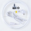 Пурифайер для воды Ecotronic C21-U4L White-Silver с компрессорным охлаждением