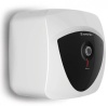 Электрический накопительный водонагреватель Ariston ABS ANDRIS LUX 15 UR