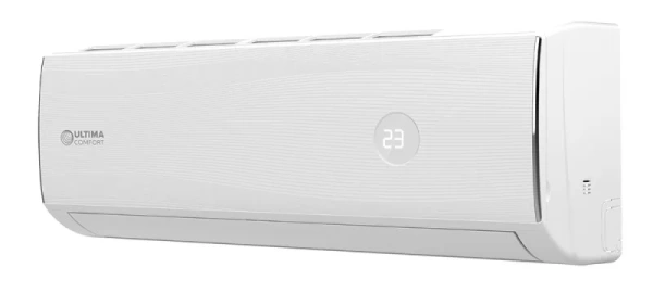 Классическая сплит-система серии EXCEED EXD-24PN, комплект (Ultima Comfort)