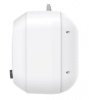 Водонагреватель накопительный Midea MWH10-15MPCU