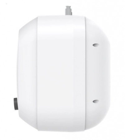 Водонагреватель накопительный Midea MWH10-15MPCU