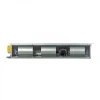 Канальные фанкойлы DANTEX DF-1000UR(L)T4(T3