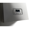 Электрический котел Protherm Скат 6 КE/ 14