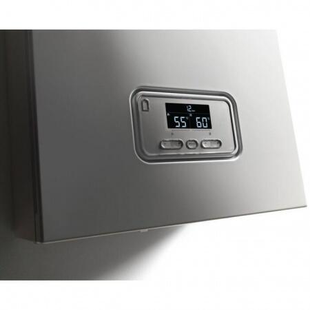 Электрический котел Protherm Скат 6 КE/ 14