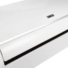Блок внутренний ZANUSSI ZACS/I-09 HIN FMI/N1 Multi Combo сплит-системы