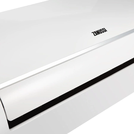 Блок внутренний ZANUSSI ZACS/I-09 HIN FMI/N1 Multi Combo сплит-системы