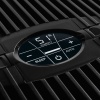 Увлажнитель-мойка воздуха Venta Comfort Plus LW15, черный
