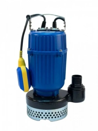 Насос для колодцев Vodotok SPA-750F