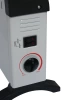 Электрический конвектор Oasis KPO-15