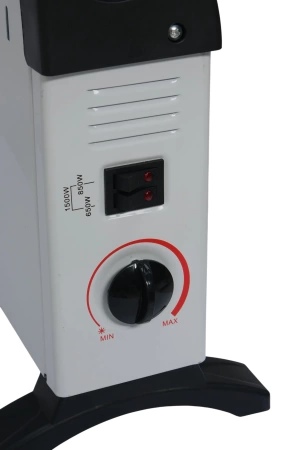 Электрический конвектор Oasis KPO-15