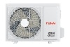 Инверторная сплит-система серии EMPEROR SMART EYE FULL DC Inverter 2024 RACI-EM25HP.D04 (комплект)