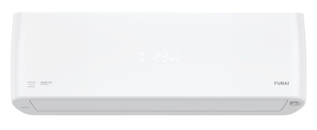 Инверторная сплит-система серии EMPEROR SMART EYE FULL DC Inverter 2024 RACI-EM35HP.D05 (комплект)