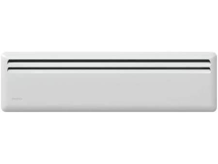Конвектор электрический Nobo NFK 2N 05