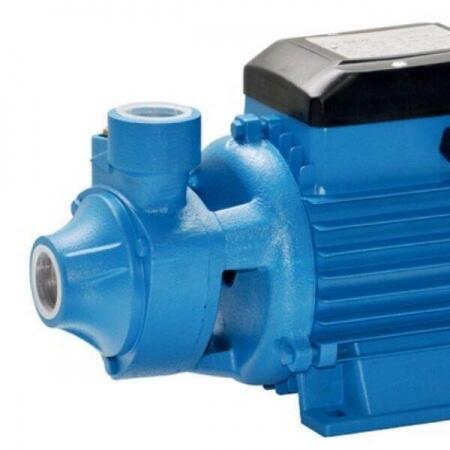 Поверхностный насос WATERSTRY KBM 70