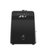 Бытовой увлажнитель серии GENOVA RUH-G450/5.5E-BL